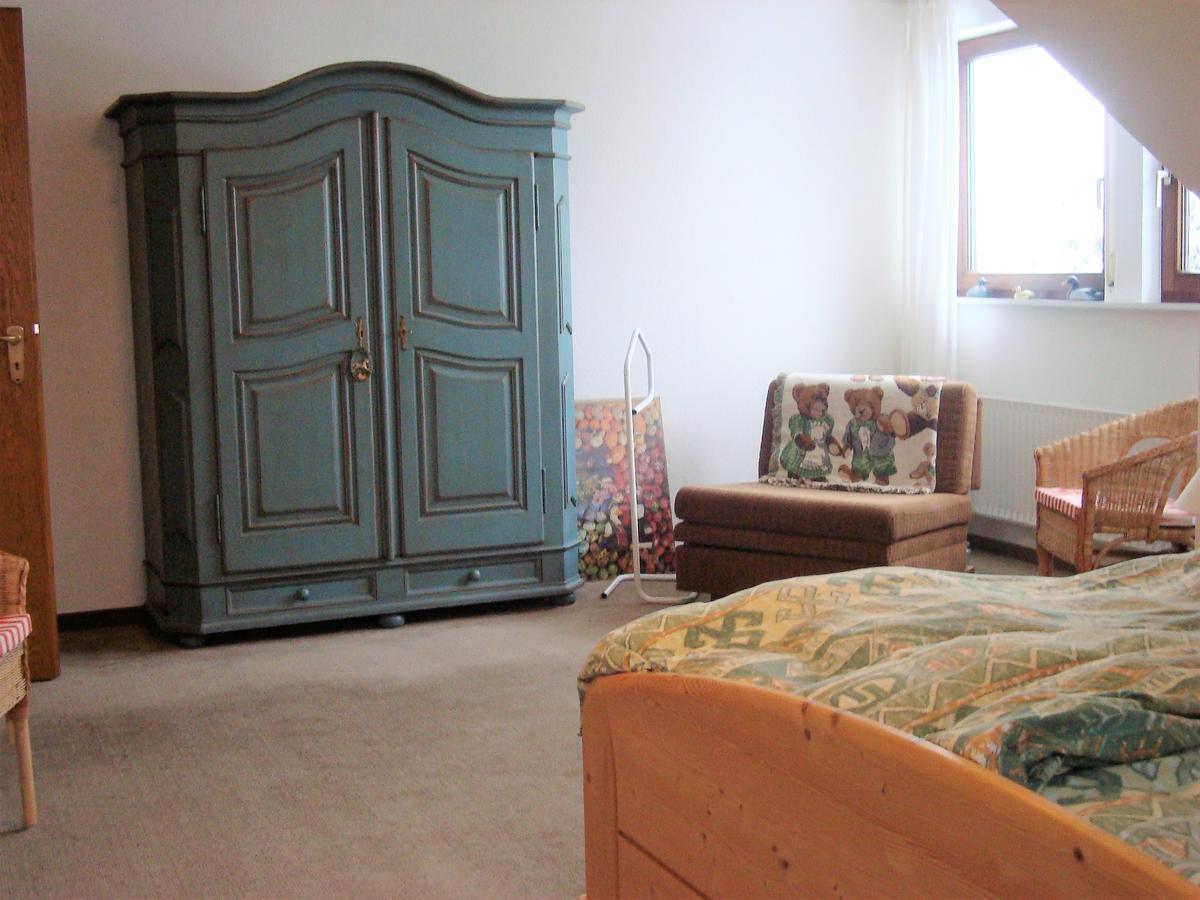 Ferienhaus Beja Winterberg Zewnętrze zdjęcie