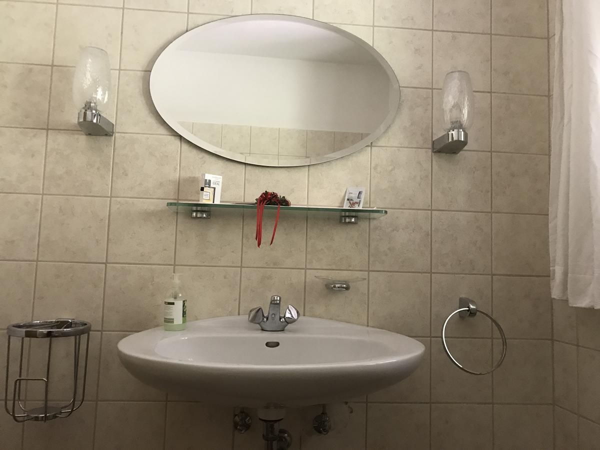 Ferienhaus Beja Winterberg Zewnętrze zdjęcie